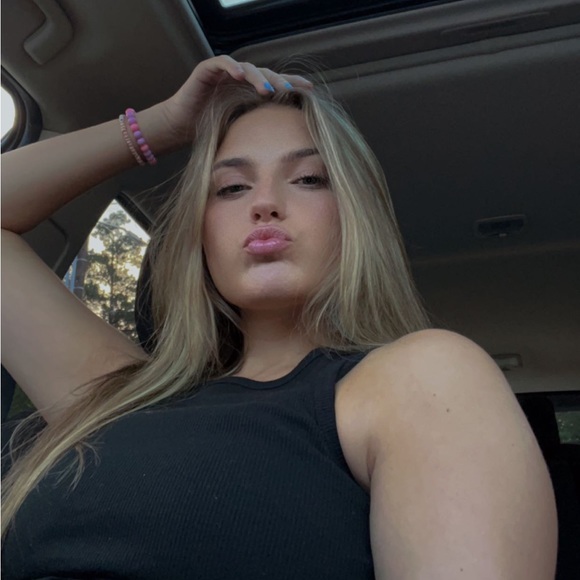 rileymarieshum